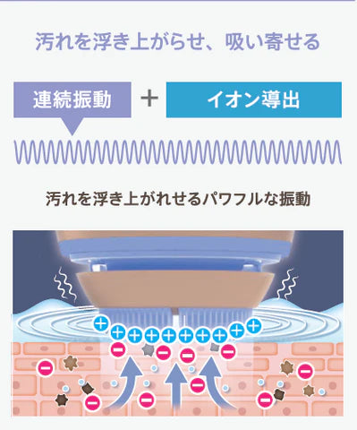 ゾーガンキン オーヴォ