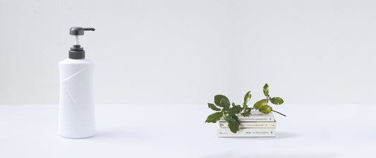 ✨サロン専売品シャンプーと市販シャンプーの違いって？✨