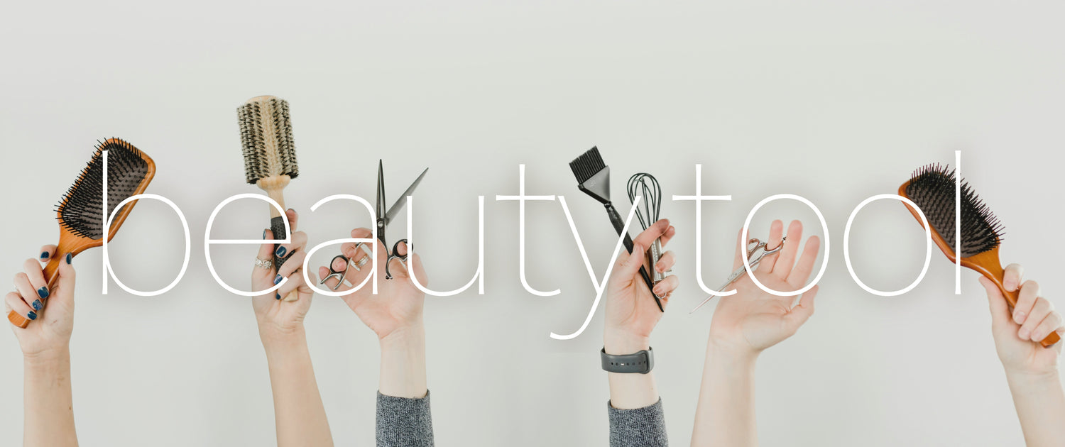 beauty Tool