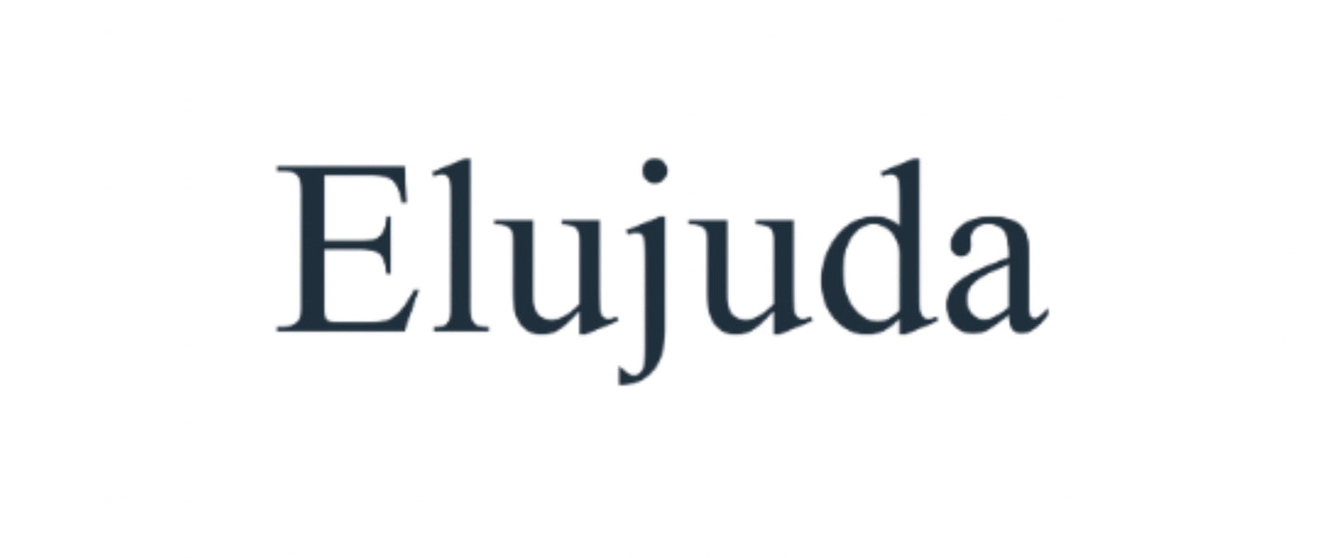 Elujuda