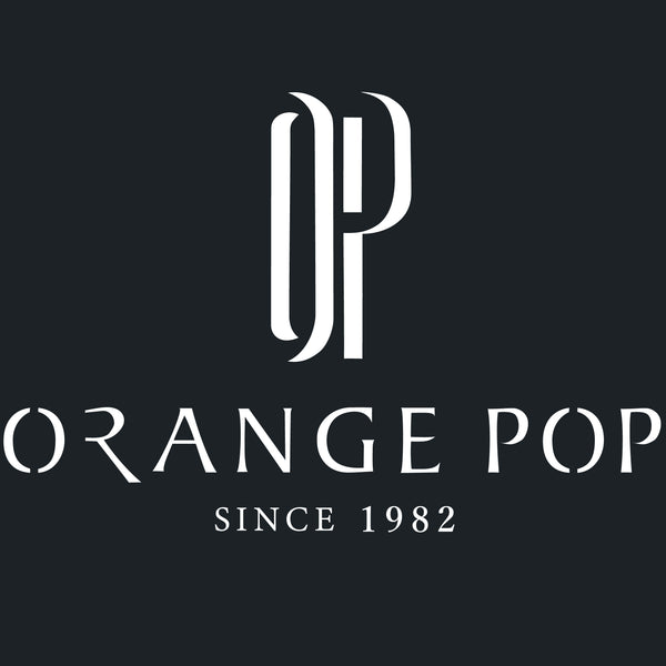 orangepop onlineshop