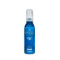 サニープレイス アプルセルプレミアム薬用ヘアパック さらっと 165ml