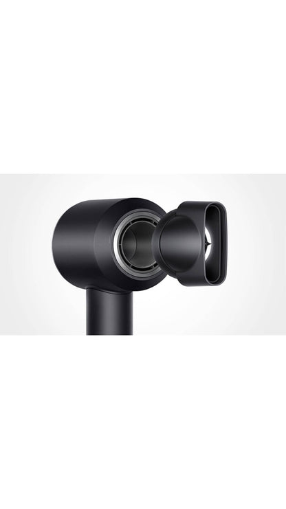 Dyson　スーパーソニックオリジン ブラック/ニッケル