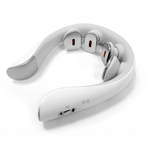 スマートネック極