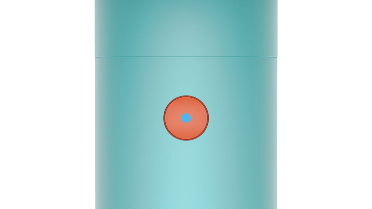 Dyson スーパーソニックアール　セラミックピンク