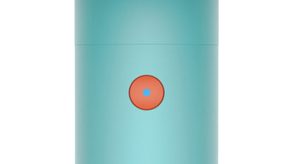 Dyson スーパーソニックアール　セラミックピンク