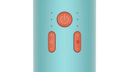 Dyson スーパーソニックアール　セラミックピンク