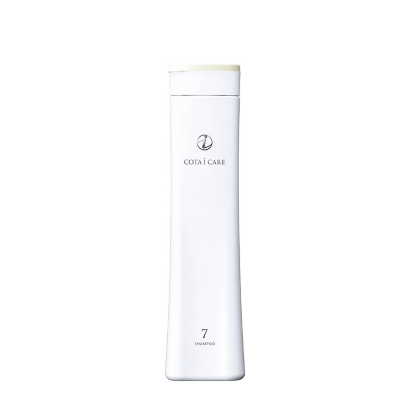 コタ アイケアシャンプー 7　300ml
