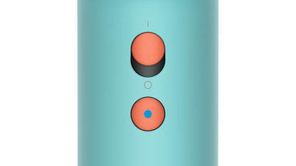 Dyson スーパーソニックNural shineヘアドライヤー　セラミックパティーナ/トパーズ
