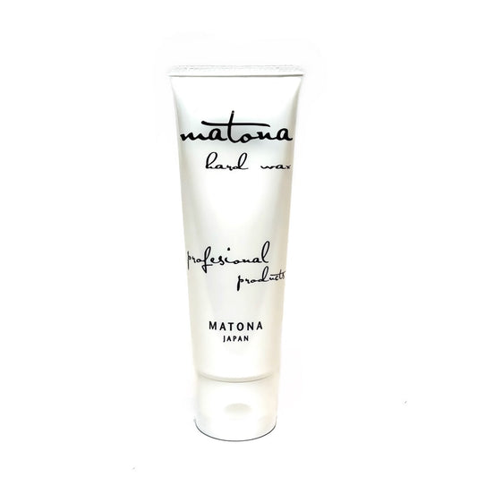 【ご新規様クーポン用】MATONA ハードワックス
