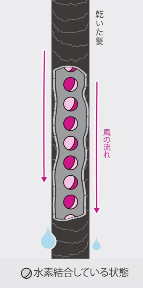 Dyson Airstrait™ストレイトナー
