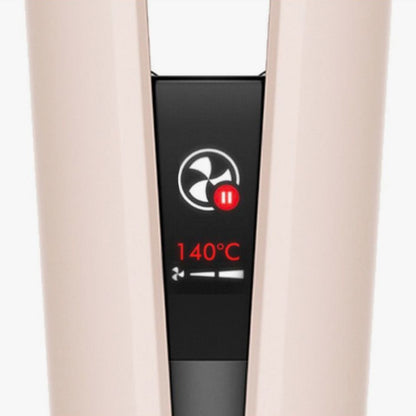 Dyson Airstrait™ストレイトナー