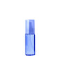 KASUI プレミアムエッセンス [頭皮用美容液] 80ml