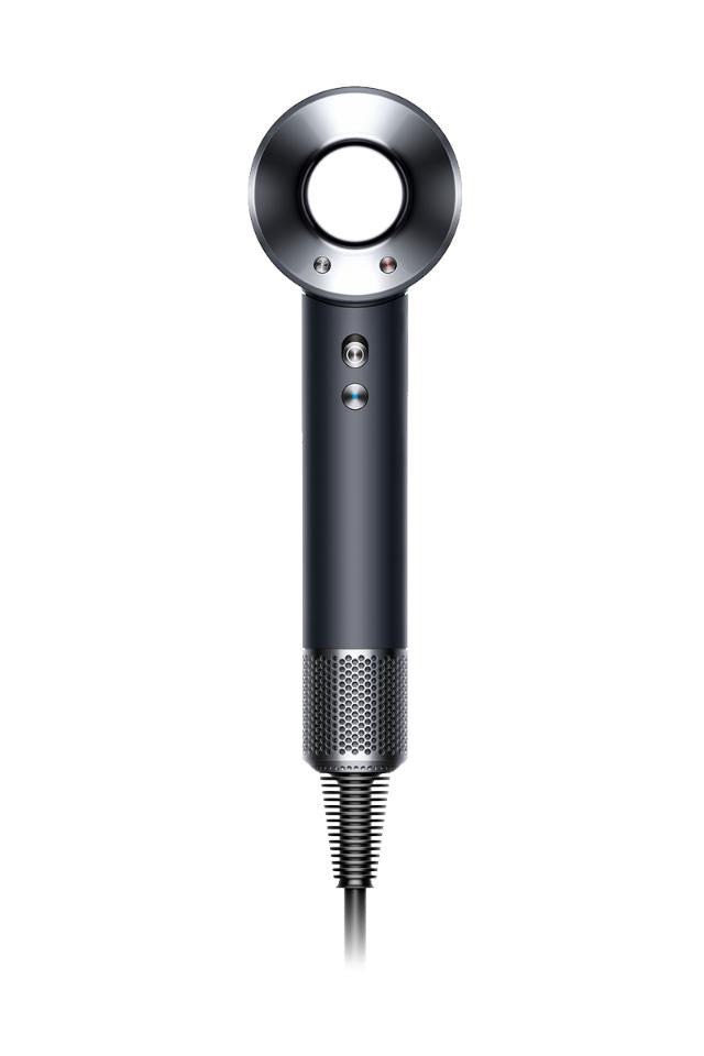 Dyson　スーパーソニックオリジン ブラック/ニッケル
