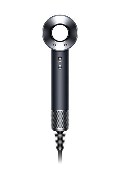 Dyson　スーパーソニックオリジン ブラック/ニッケル