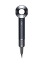Dyson　スーパーソニックオリジン ブラック/ニッケル