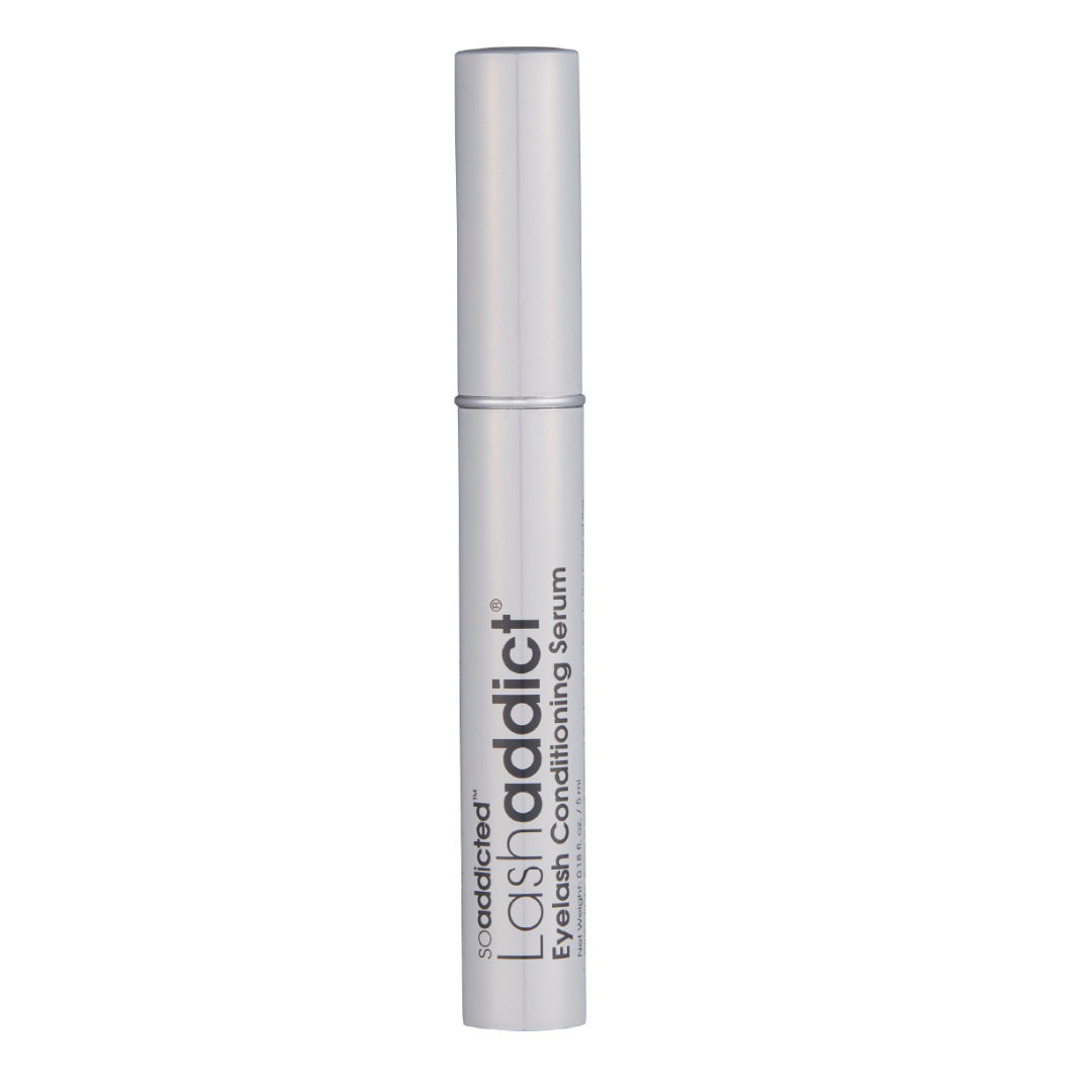 ラッシュアディクト　アイラッシュコンディショニングセラム 5ml