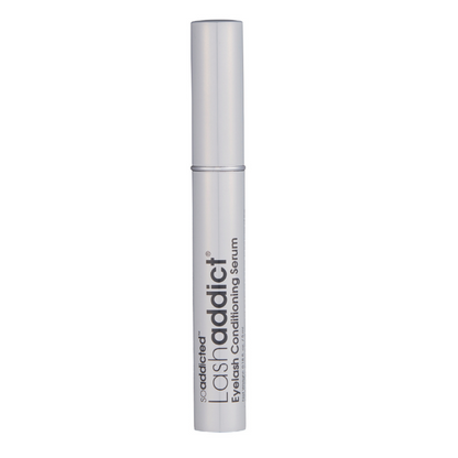 ラッシュアディクト　アイラッシュコンディショニングセラム 5ml
