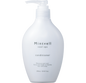 【ミントベル2026ver.】クールスパコンディショナー250ml