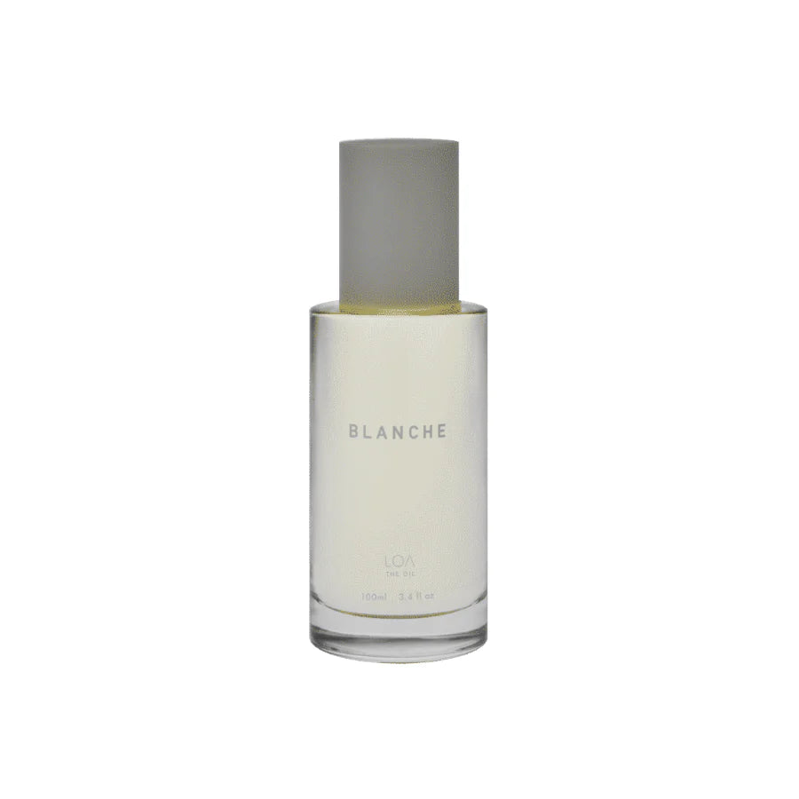 LOA THE OIL ブランシュ 100ml