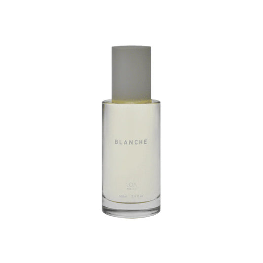 LOA THE OIL ブランシュ 100ml