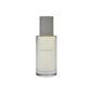 LOA THE OIL ブランシュ 100ml