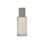 LOA THE OIL  シトラスヴェール 100ml