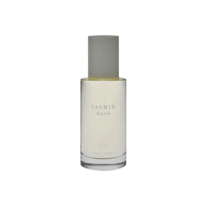 LOA THE OIL ジャスミンドレ 100ml
