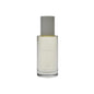 LOA THE OIL ラテローズ 100ml