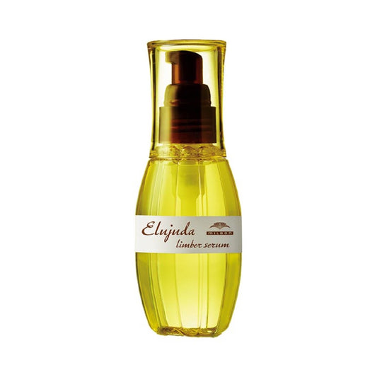 ミルボン エルジューダ リンバーセラム 120ml
