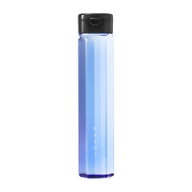 KASUI シャンプー[シャンプー] 300ml