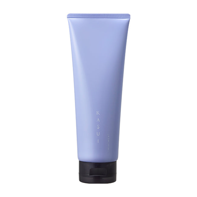 KASUI トリートメント  [ヘアトリートメント] 250g