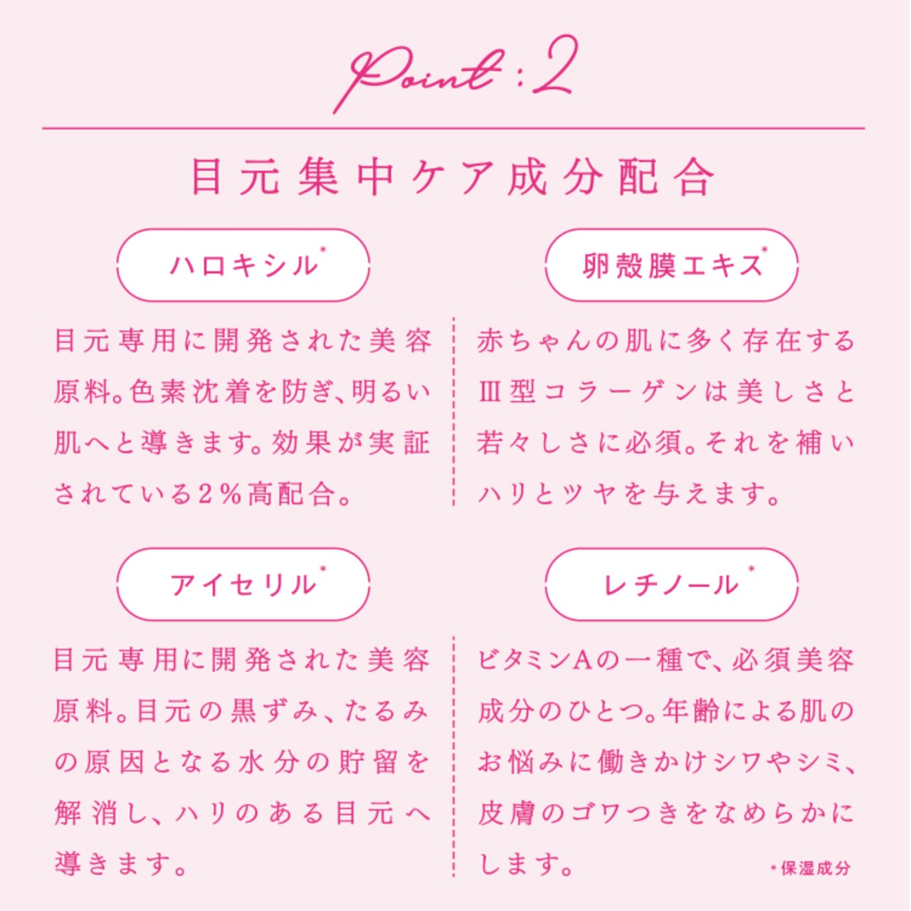 セルル　アイエッセンスプレミア