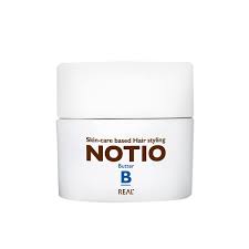 ノティオ (NOTIO) バター 45g