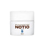 ノティオ (NOTIO) バター 45g