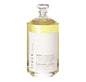 トラック オイル No.1　90ml