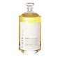 トラック オイル No.2　90ml