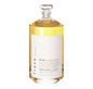 トラック オイル No.3　90ml
