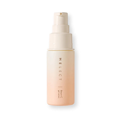 MELECT バウンシー [美容液] 20ml