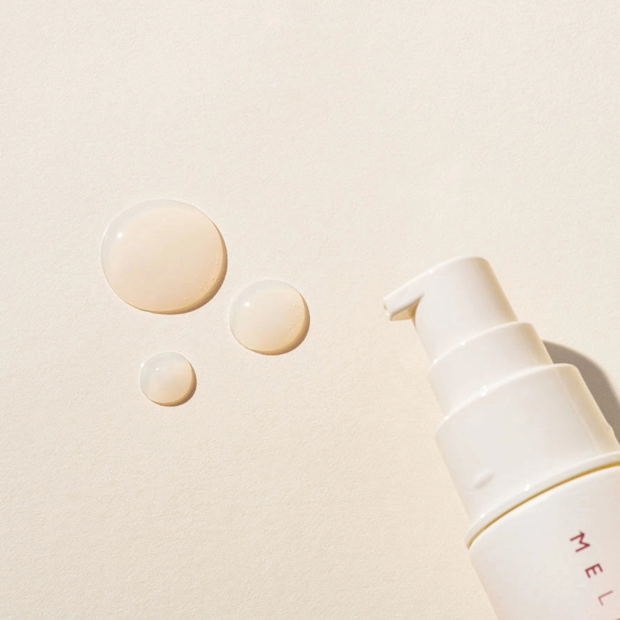 MELECT バウンシー [美容液] 20ml