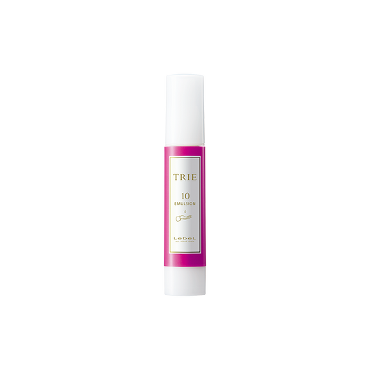 トリエ エマルジョン10 120ml