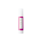トリエ エマルジョン10 120ml