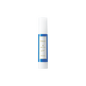 トリエ エマルジョン 8　120ml